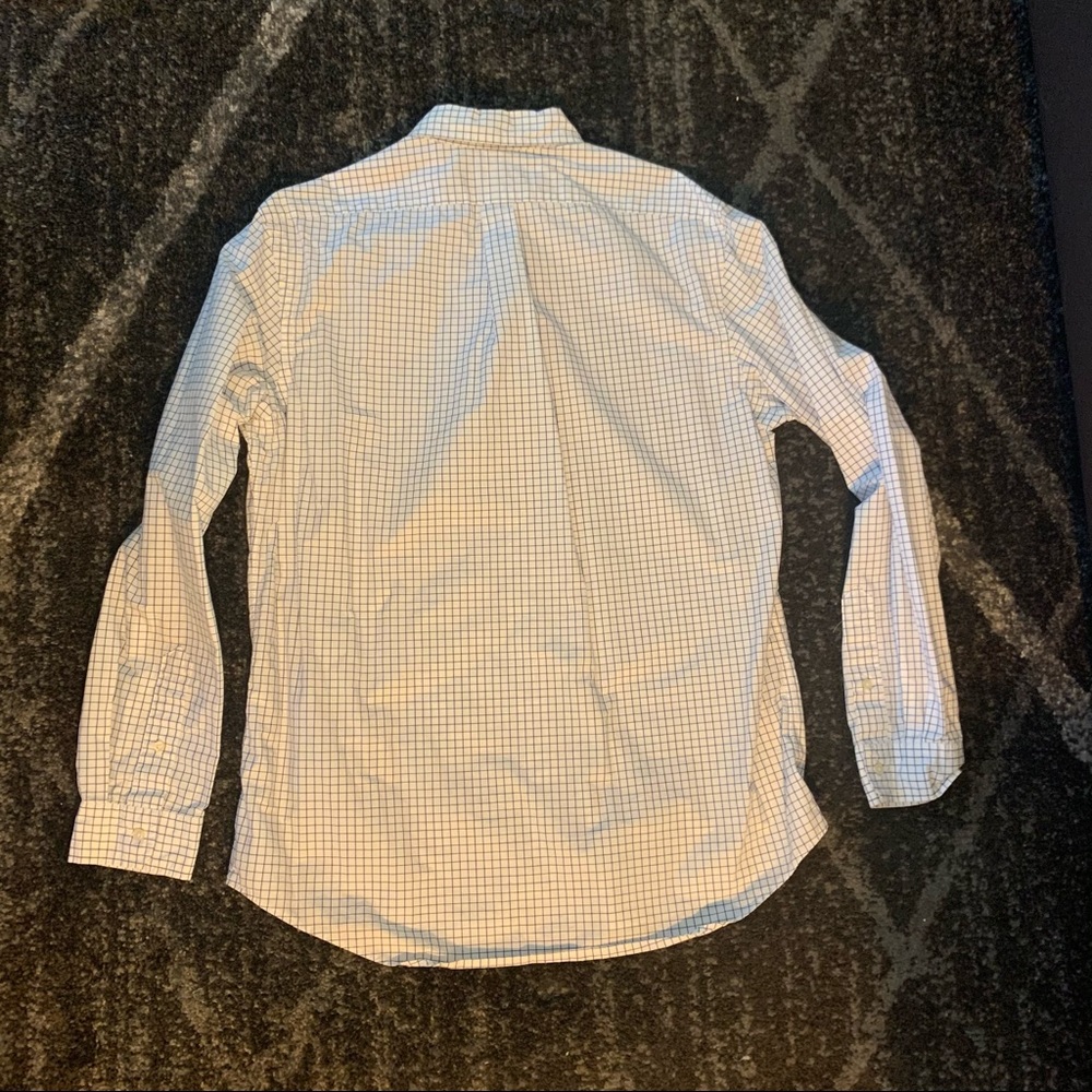 Polo Ralph Lauren Button-Down - Picture 2 of 3